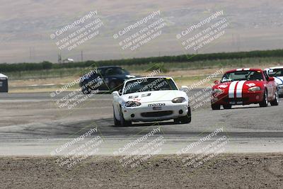 media/Jun-01-2024-CalClub SCCA (Sat) [[0aa0dc4a91]]/Group 3/Race/